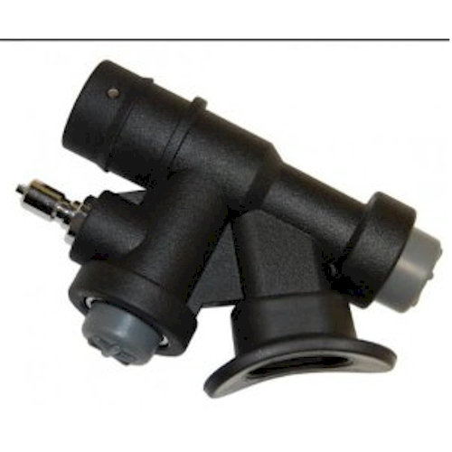 Beaver Power Inflator BC INF